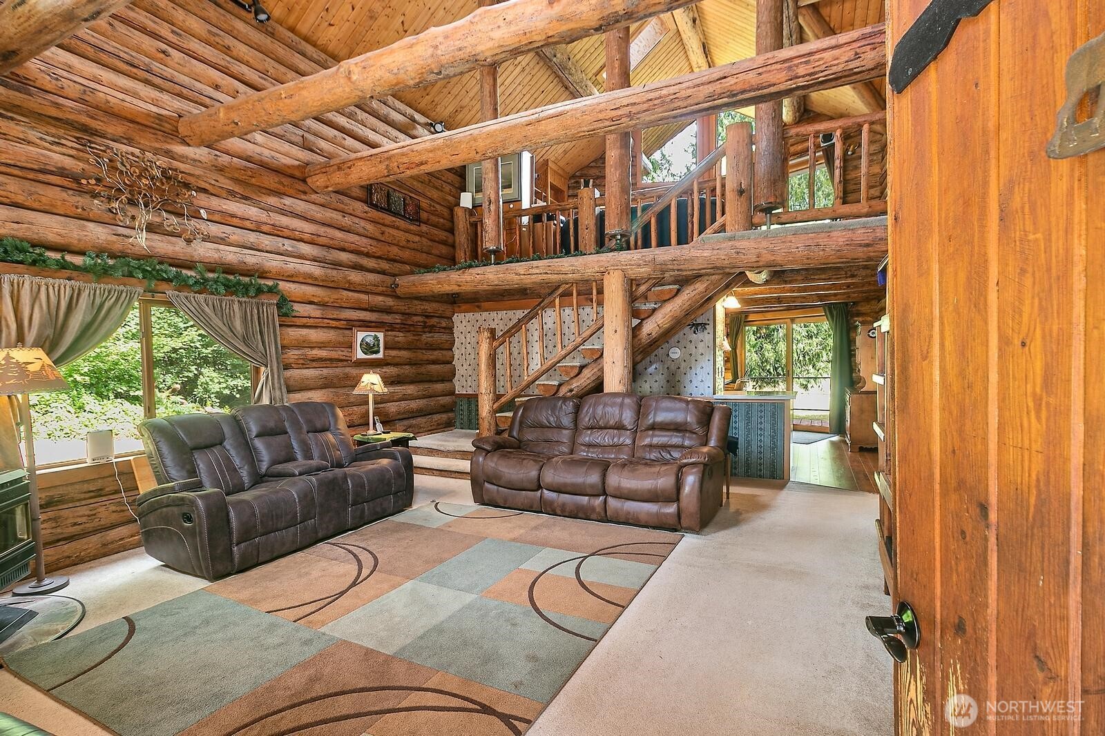 8643 Winslow Drive SW Olympia WA 98512