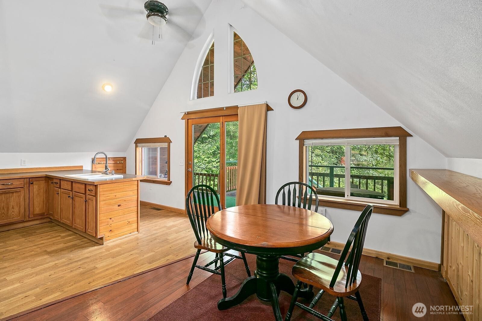 8643 Winslow Drive SW Olympia WA 98512