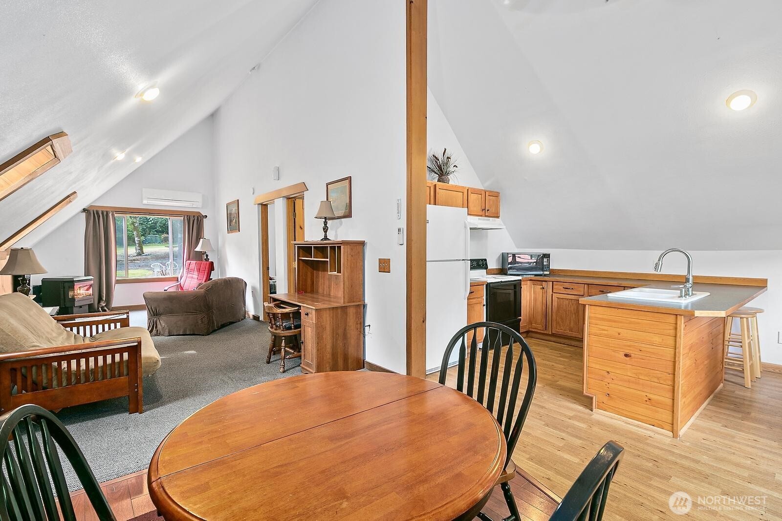 8643 Winslow Drive SW Olympia WA 98512