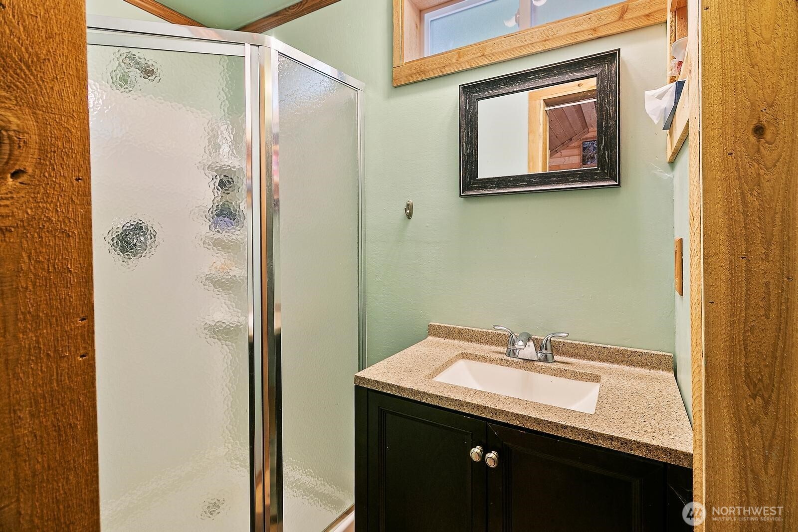 8643 Winslow Drive SW Olympia WA 98512