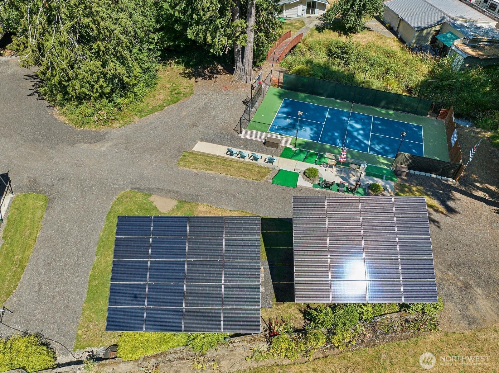 8643 Winslow Drive SW Olympia WA 98512