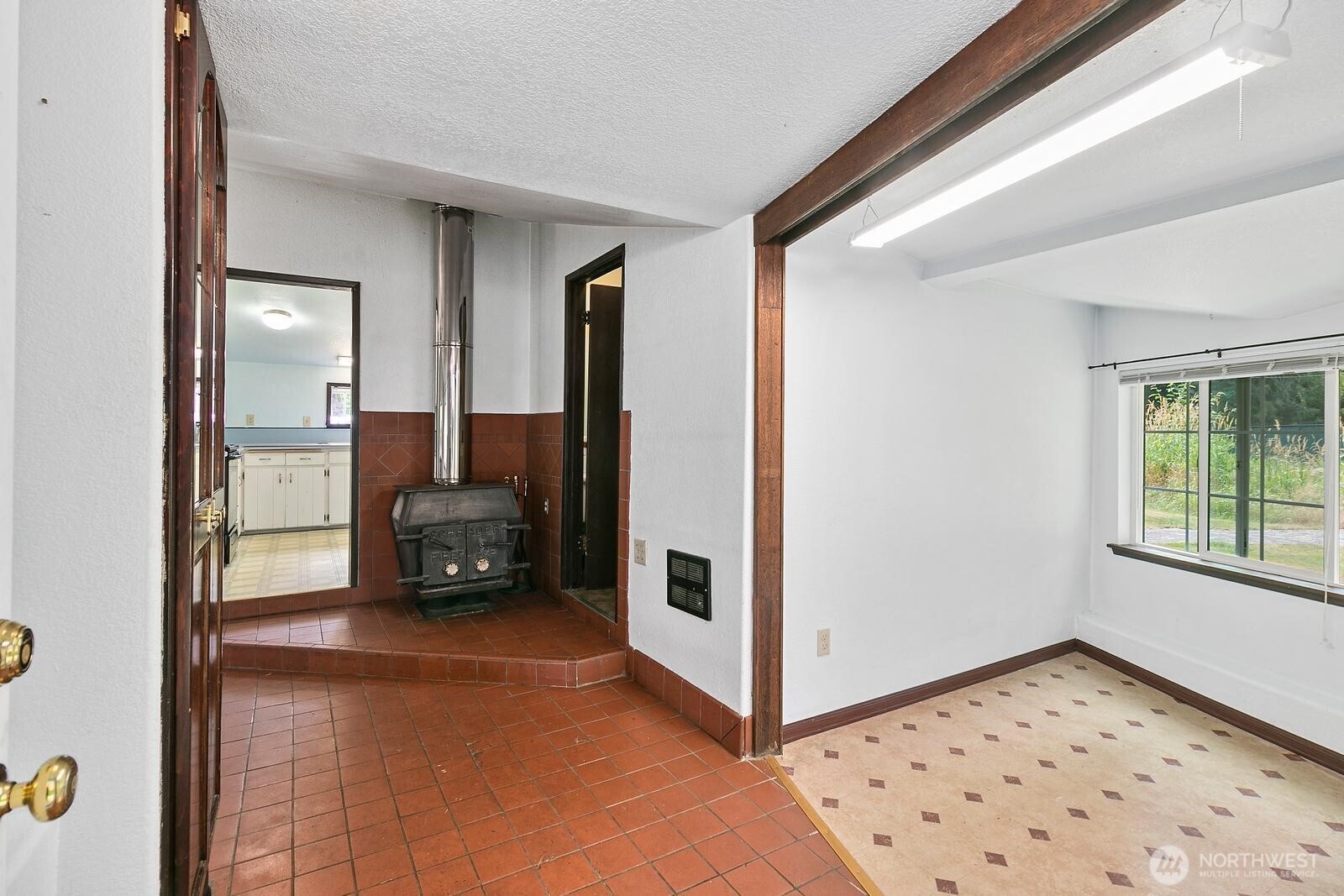 8643 Winslow Drive SW Olympia WA 98512