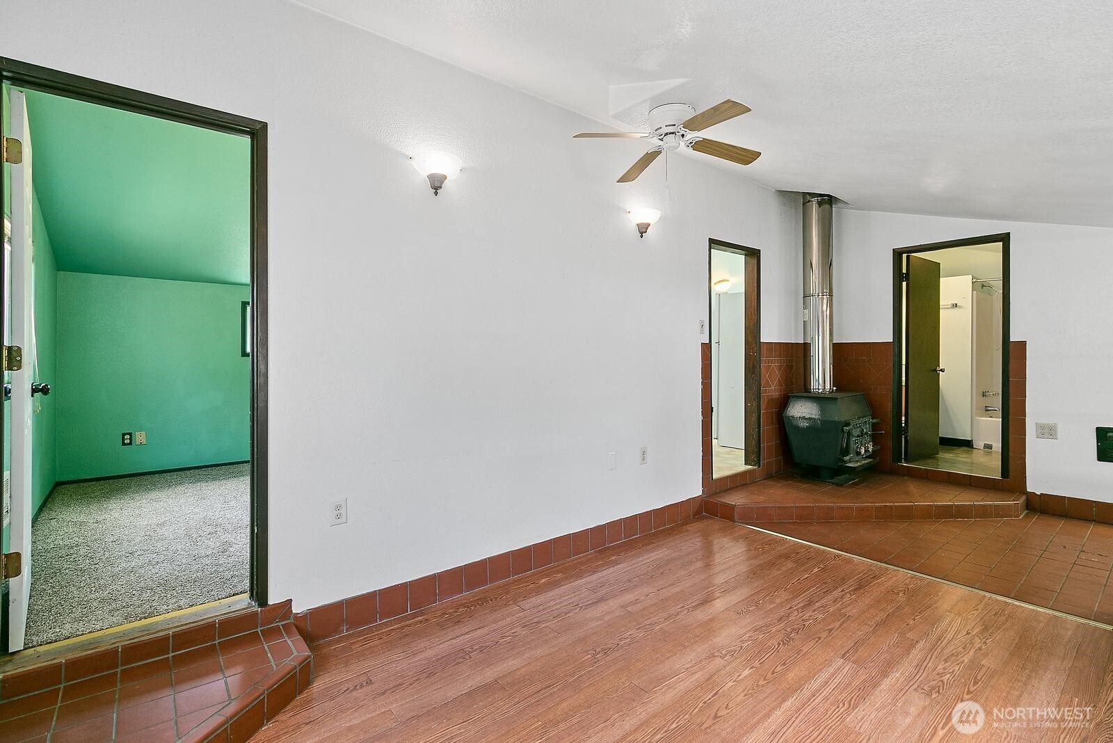 8643 Winslow Drive SW Olympia WA 98512