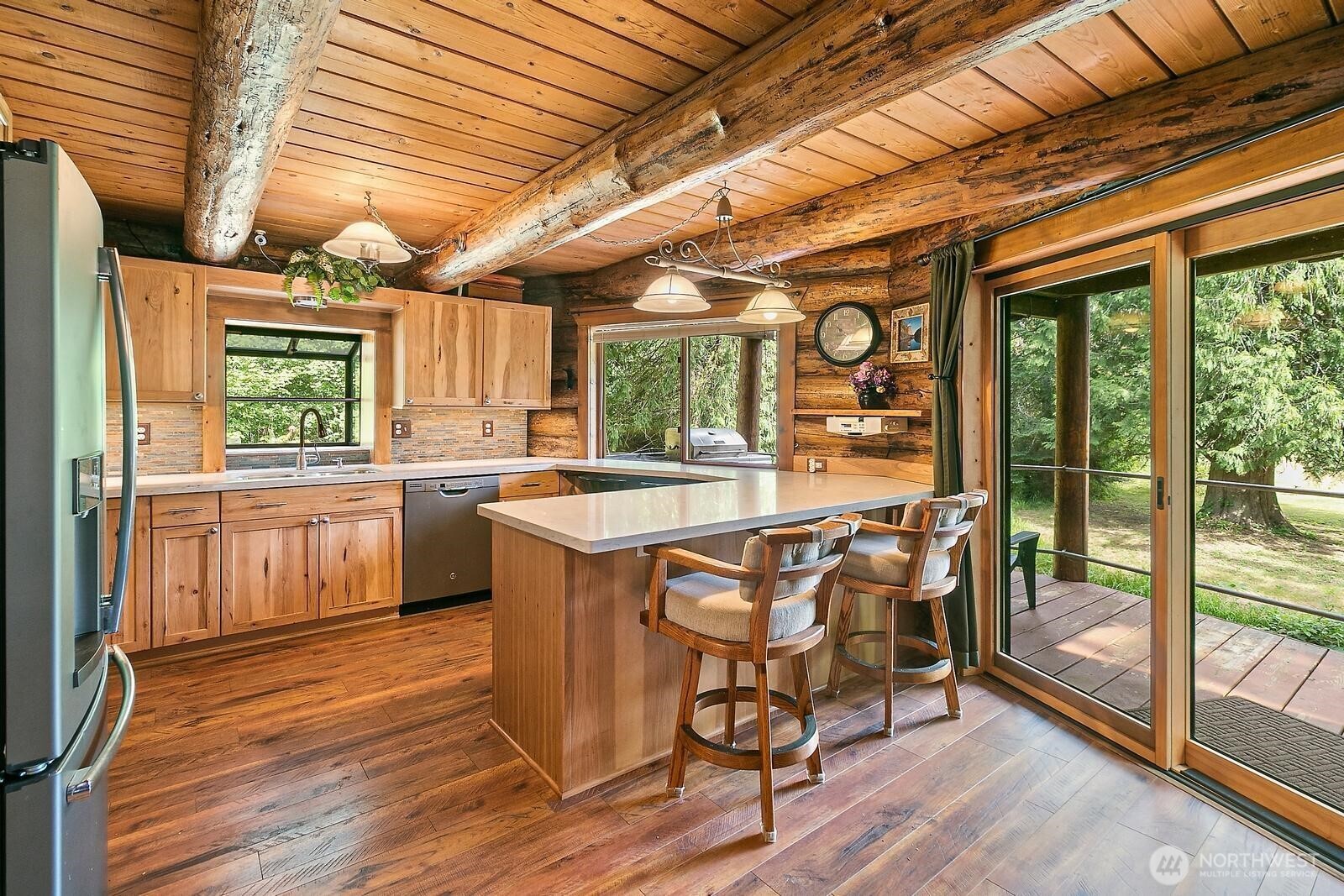 8643 Winslow Drive SW Olympia WA 98512