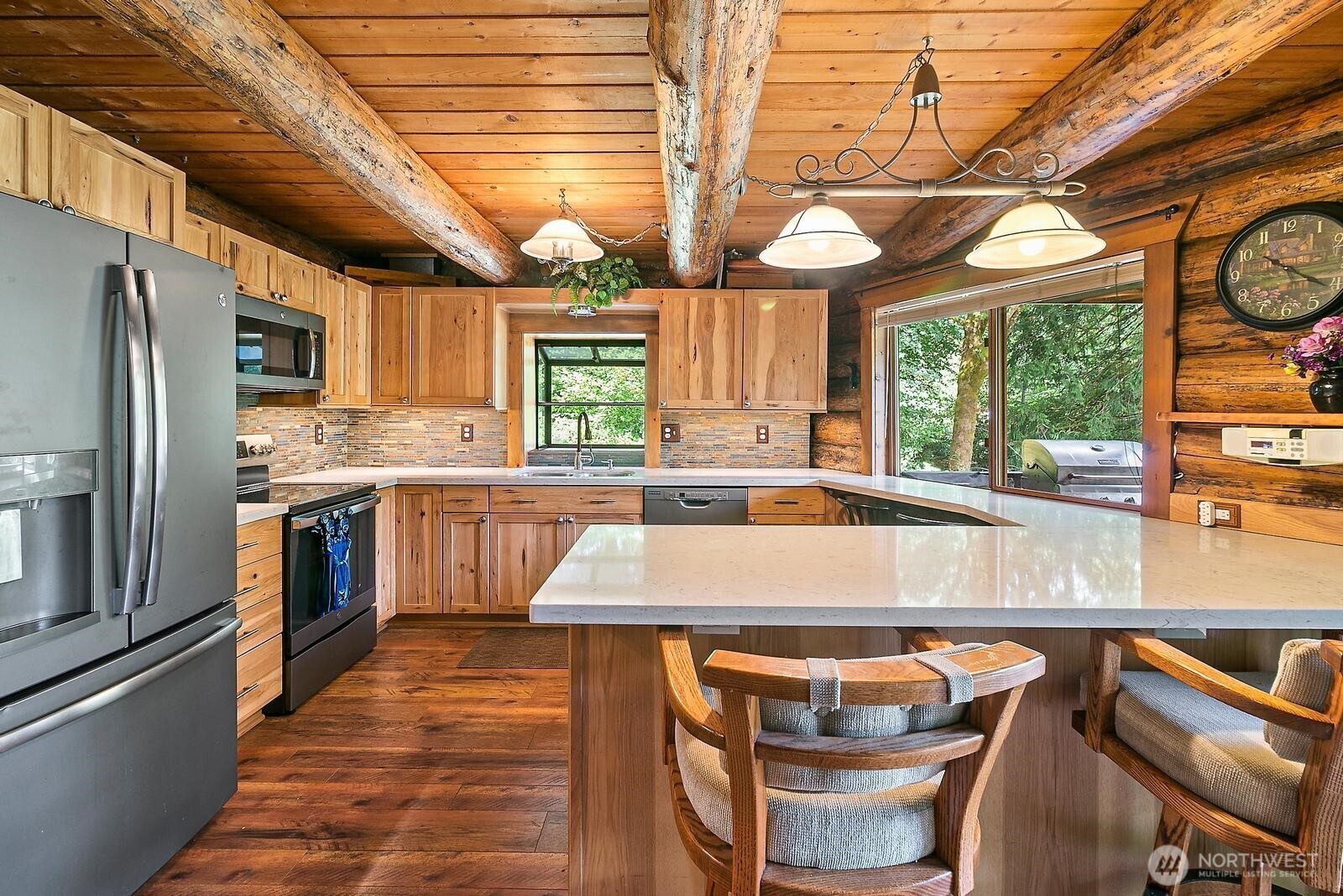 8643 Winslow Drive SW Olympia WA 98512