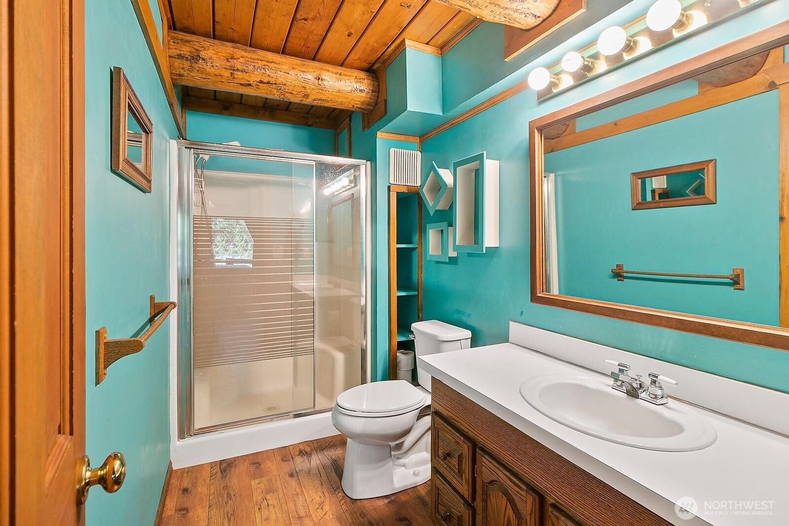 8643 Winslow Drive SW Olympia WA 98512