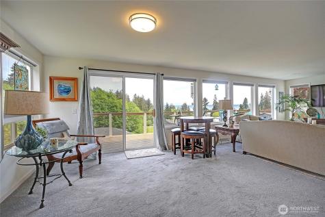 1225 SE Camano Drive Camano Island WA 98282