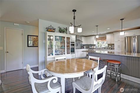 1225 SE Camano Drive Camano Island WA 98282