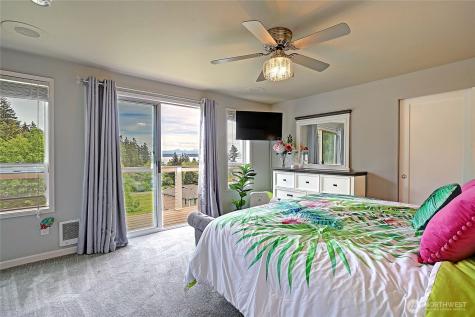 1225 SE Camano Drive Camano Island WA 98282