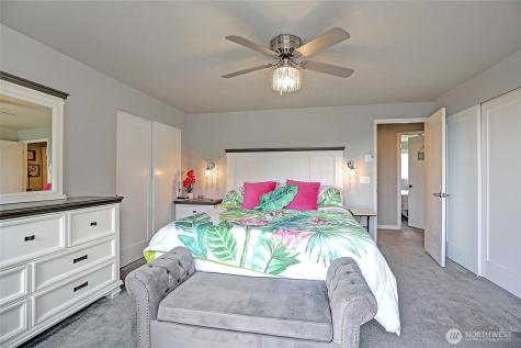 1225 SE Camano Drive Camano Island WA 98282