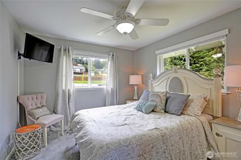 1225 SE Camano Drive Camano Island WA 98282