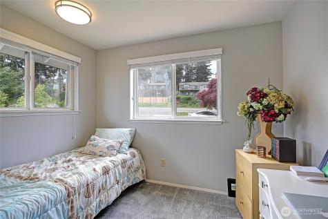 1225 SE Camano Drive Camano Island WA 98282