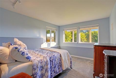 1225 SE Camano Drive Camano Island WA 98282