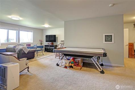 1225 SE Camano Drive Camano Island WA 98282