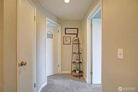 1225 SE Camano Drive Camano Island WA 98282