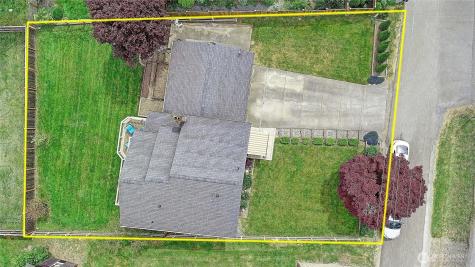 1225 SE Camano Drive Camano Island WA 98282