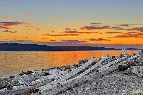 1225 SE Camano Drive Camano Island WA 98282