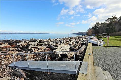 1225 SE Camano Drive Camano Island WA 98282