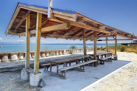 1225 SE Camano Drive Camano Island WA 98282