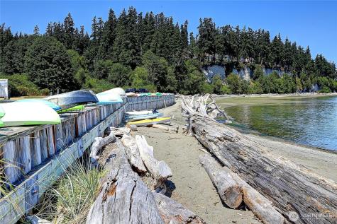 1225 SE Camano Drive Camano Island WA 98282