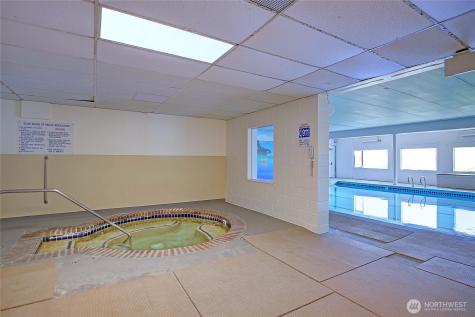 1225 SE Camano Drive Camano Island WA 98282