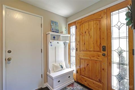 1225 SE Camano Drive Camano Island WA 98282