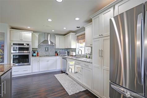 1225 SE Camano Drive Camano Island WA 98282