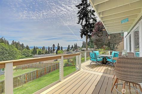1225 SE Camano Drive Camano Island WA 98282