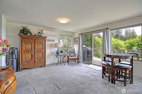 1225 SE Camano Drive Camano Island WA 98282