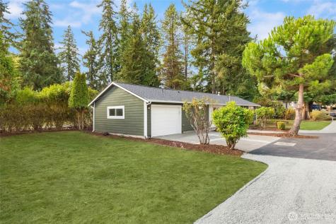 5502 216TH Mountlake Terrace WA 98043