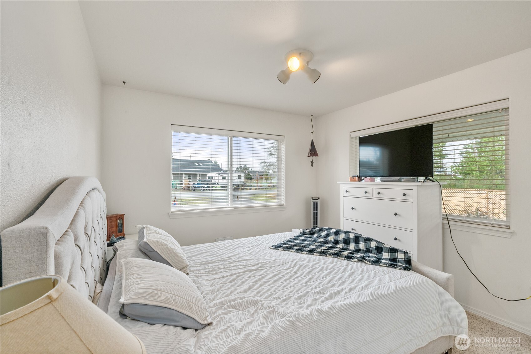 281 Cakesosta Street SE Ocean Shores WA 98569