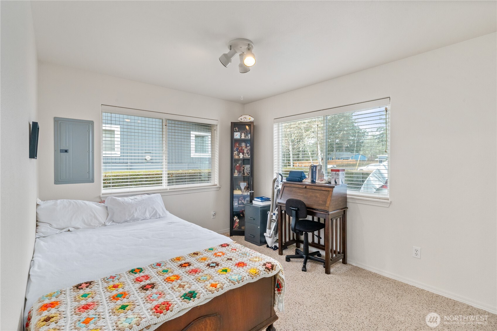 281 Cakesosta Street SE Ocean Shores WA 98569