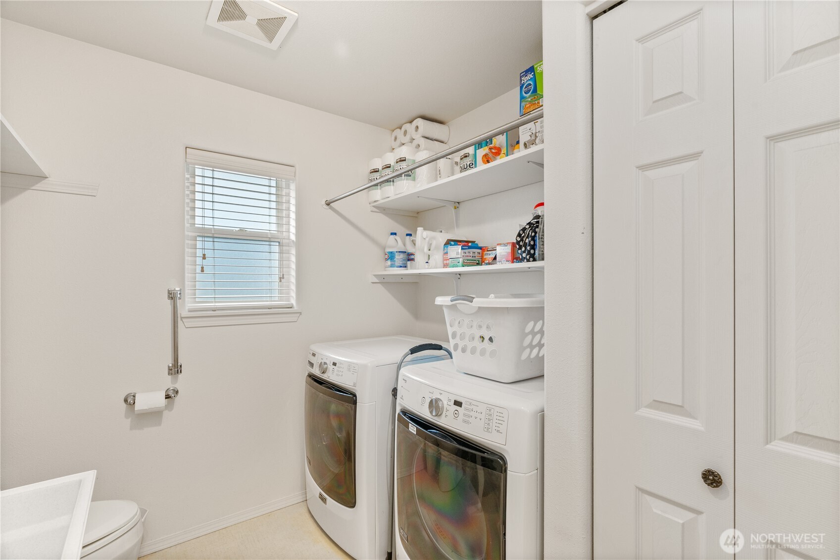 281 Cakesosta Street SE Ocean Shores WA 98569