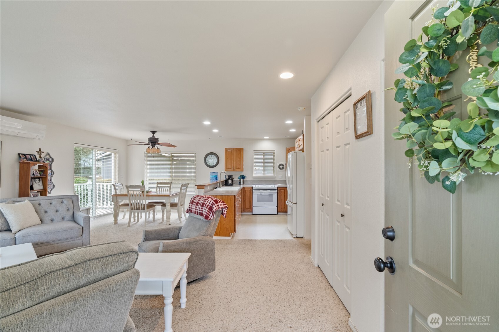 281 Cakesosta Street SE Ocean Shores WA 98569