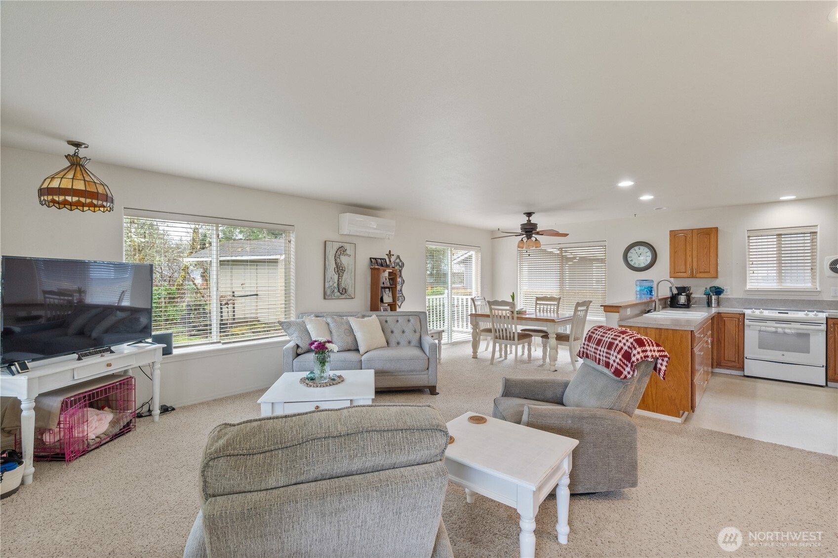 281 Cakesosta Street SE Ocean Shores WA 98569