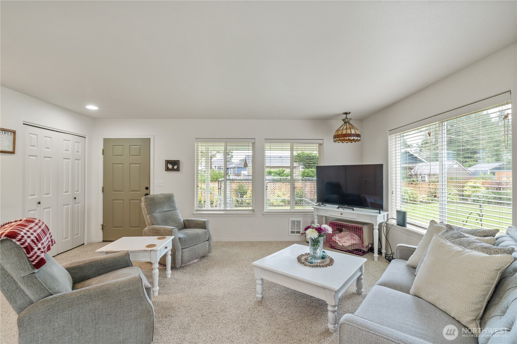 281 Cakesosta Street SE Ocean Shores WA 98569