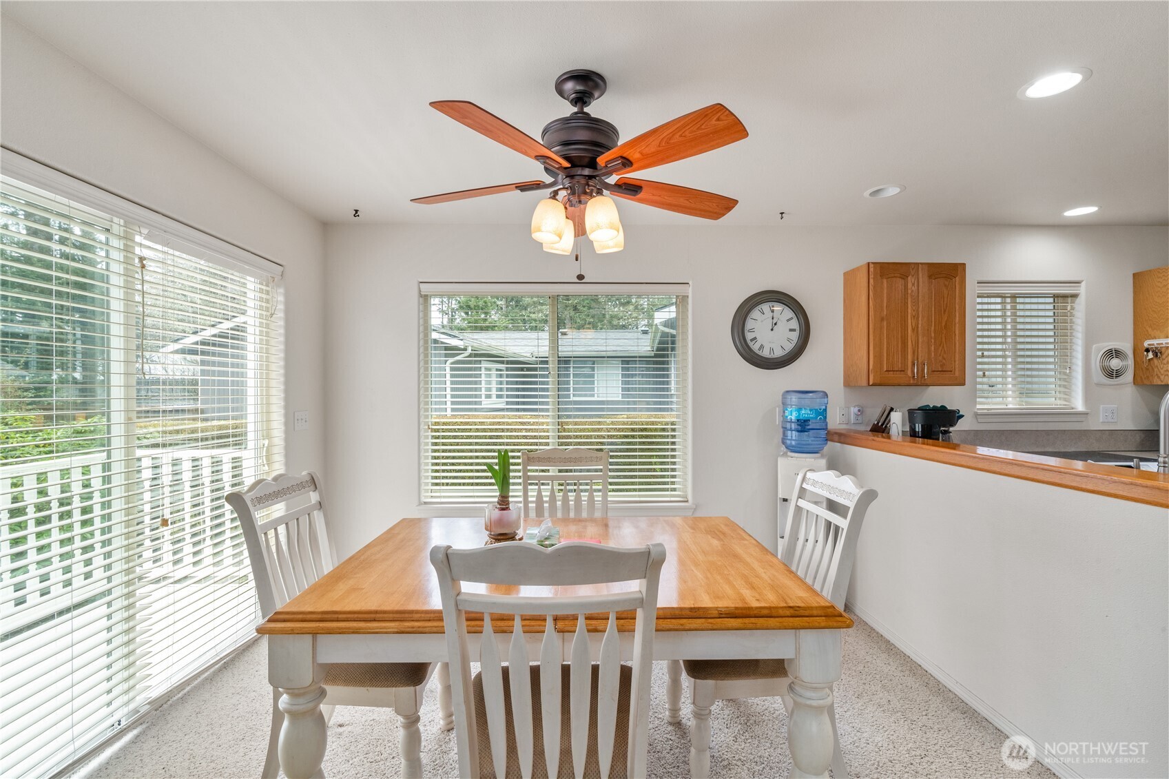 281 Cakesosta Street SE Ocean Shores WA 98569