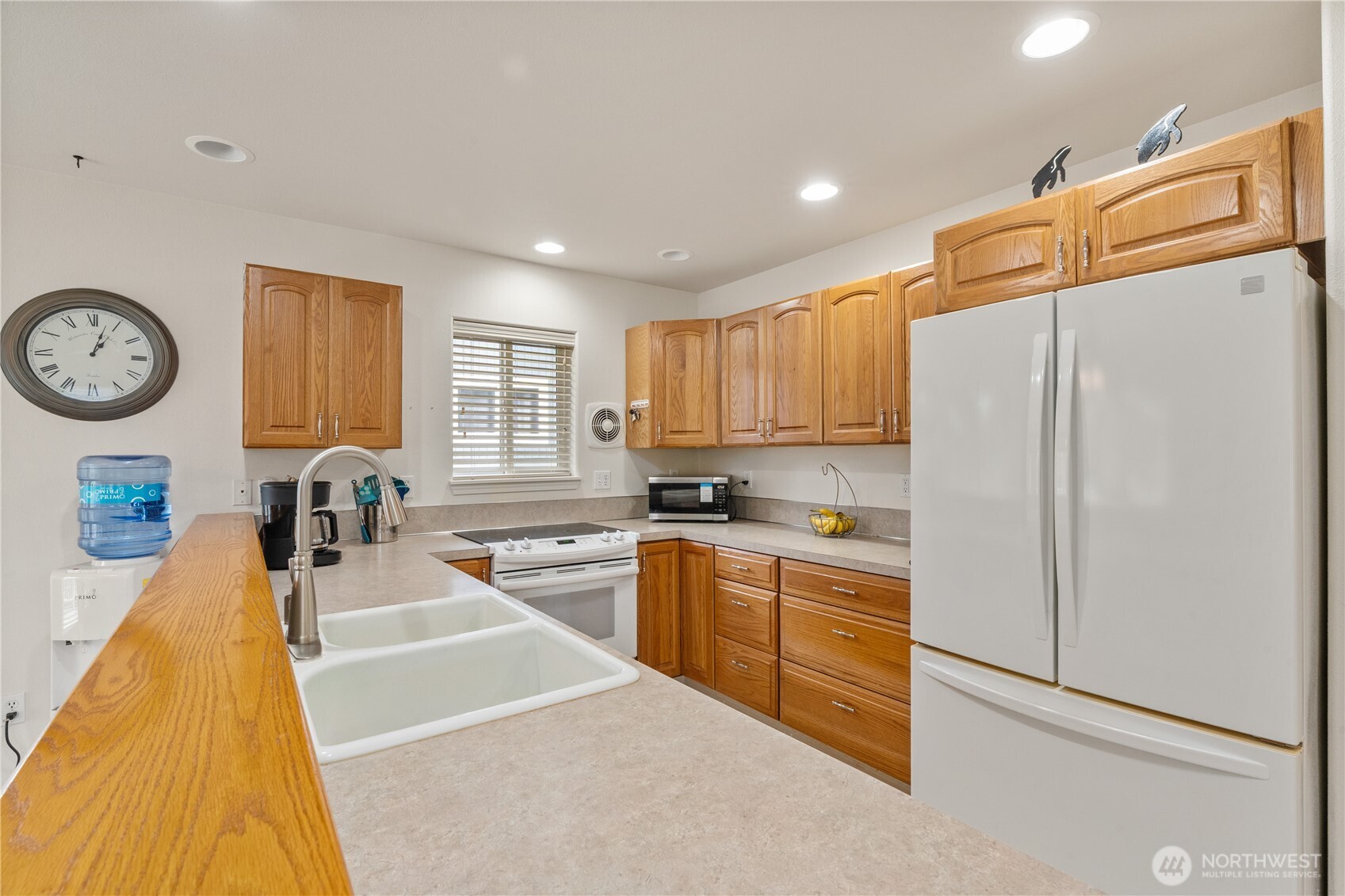 281 Cakesosta Street SE Ocean Shores WA 98569