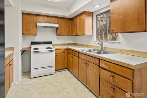 1108 N Willow Street Ellensburg WA 98926