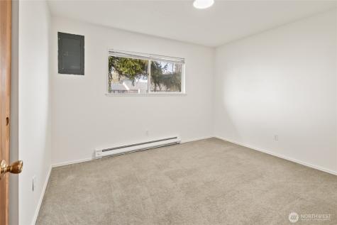 1108 N Willow Street Ellensburg WA 98926