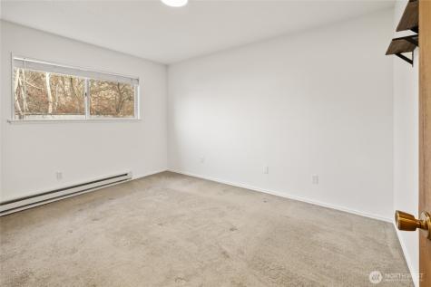 1108 N Willow Street Ellensburg WA 98926