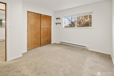 1108 N Willow Street Ellensburg WA 98926