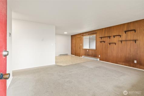 1108 N Willow Street Ellensburg WA 98926