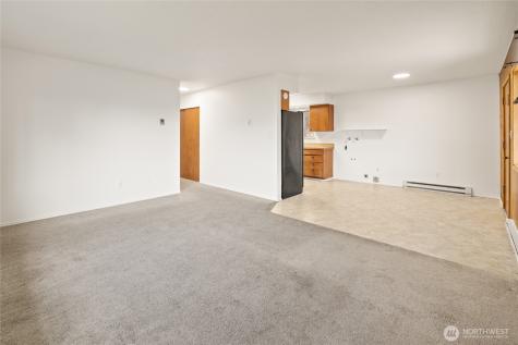 1108 N Willow Street Ellensburg WA 98926