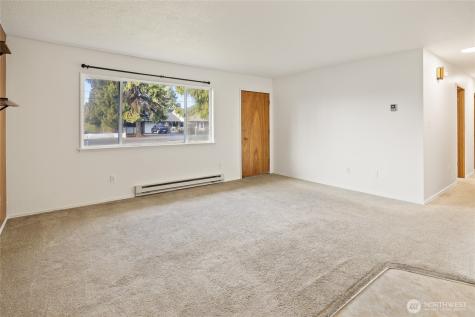 1108 N Willow Street Ellensburg WA 98926