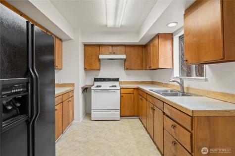 1108 N Willow Street Ellensburg WA 98926