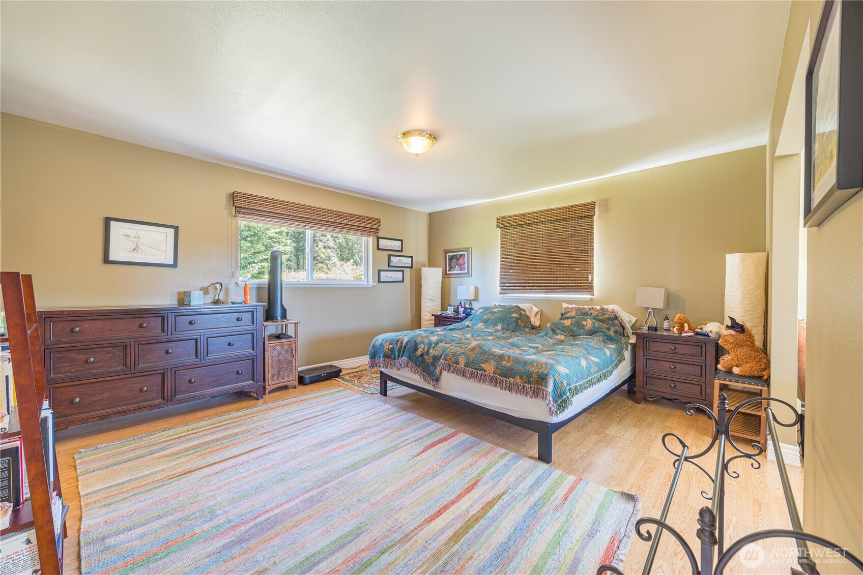 80 Sunshine Plaza Sequim WA 98382