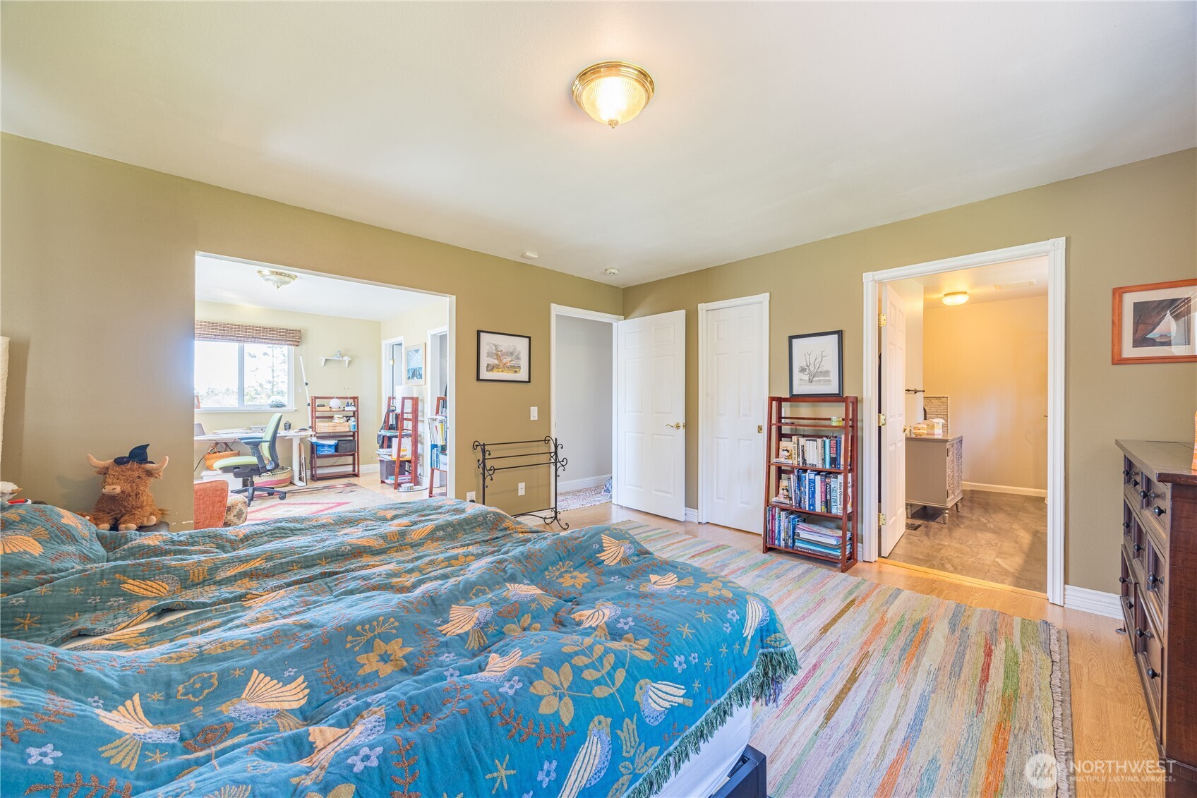80 Sunshine Plaza Sequim WA 98382