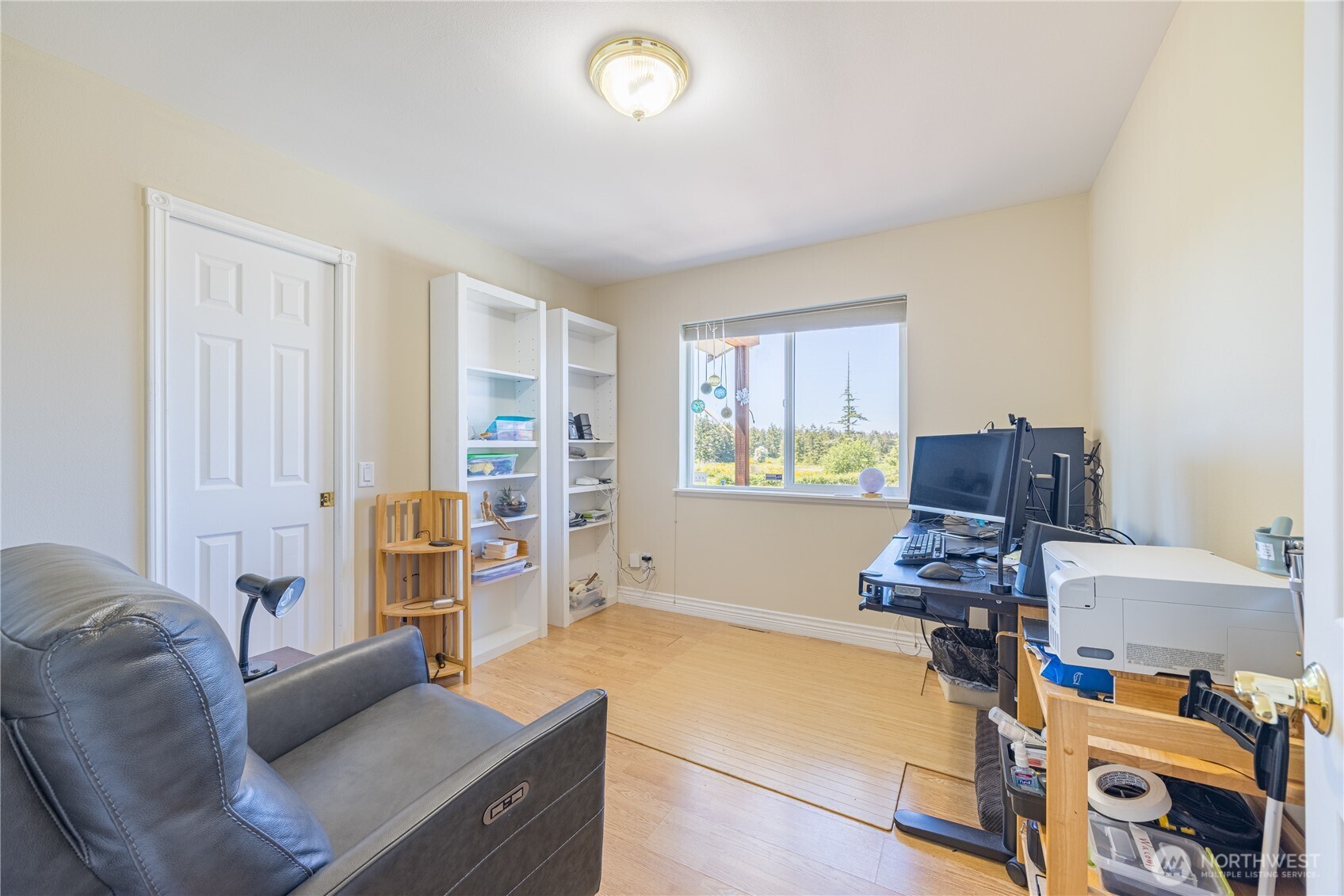 80 Sunshine Plaza Sequim WA 98382
