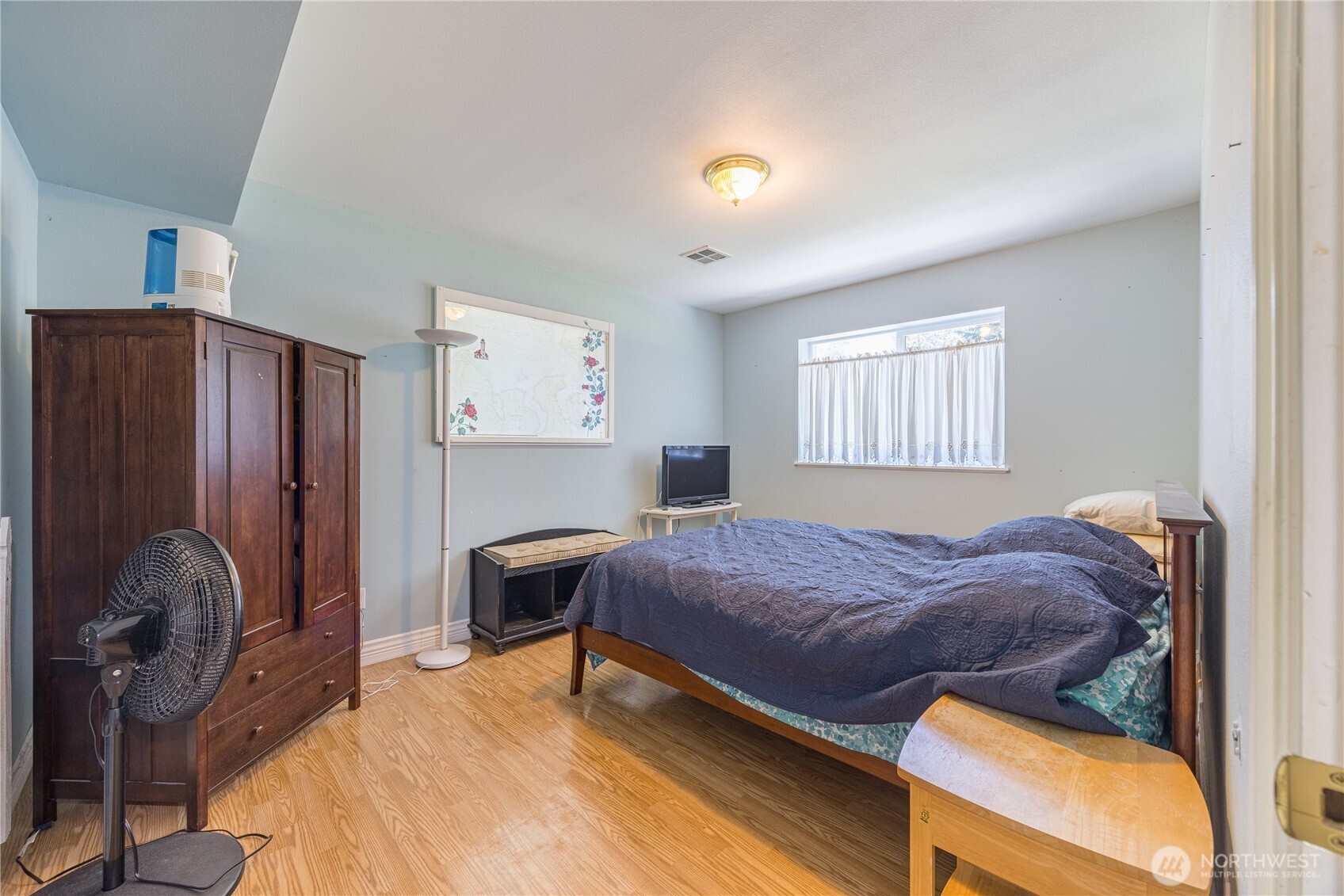 80 Sunshine Plaza Sequim WA 98382
